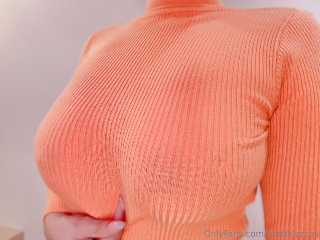 Nookkizz – Velma Dinkley - erohere(5).jpg